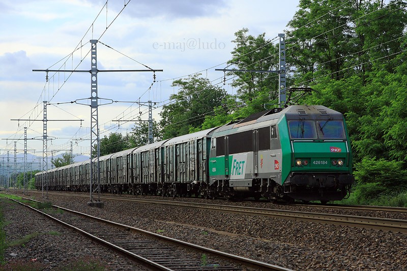 BB 26184(2).JPG